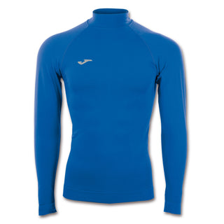 JOMA BRAMA MAGLIA TERMICA A MANICHE LUNGHE CLASSIC UNISEX