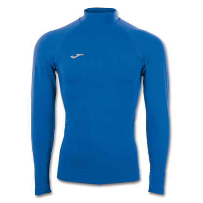 JOMA BRAMA MAGLIA TERMICA A MANICHE LUNGHE CLASSIC UNISEX