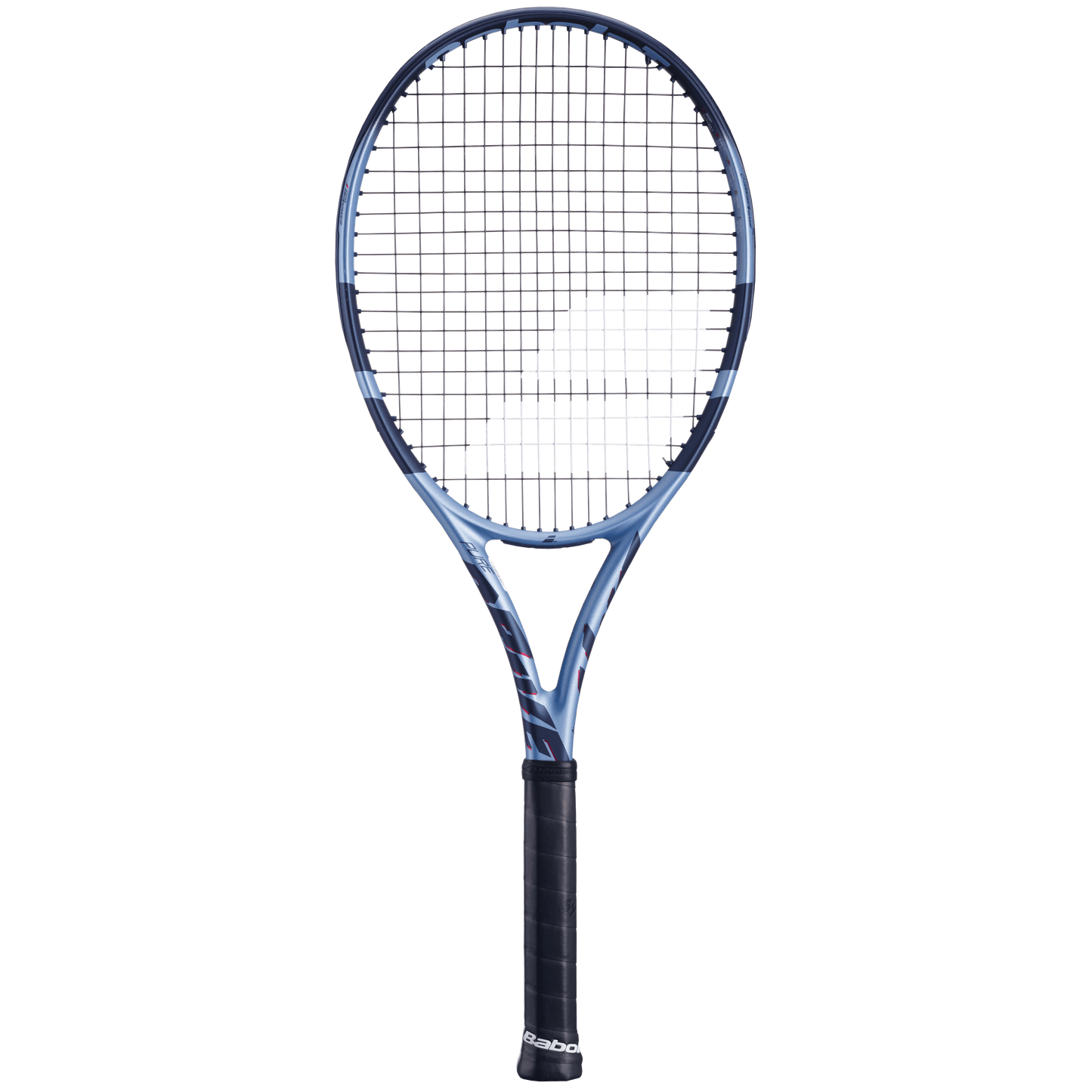 BABOLAT PURE DRIVE GEN 11 U 2025