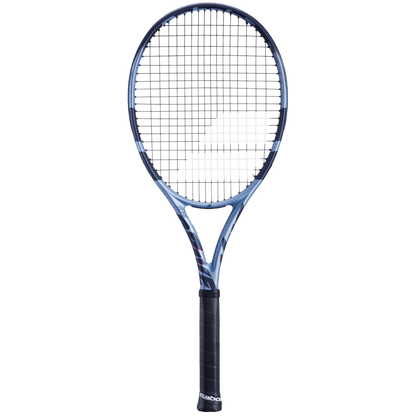 BABOLAT PURE DRIVE GEN 11 U 2025