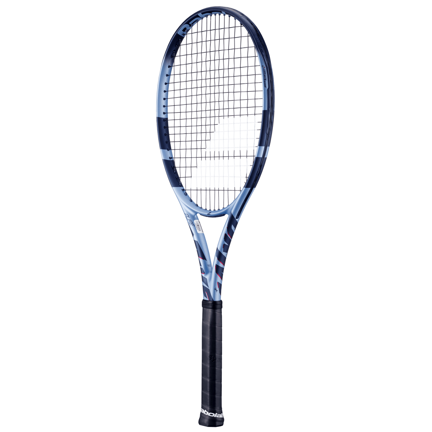 BABOLAT PURE DRIVE GEN 11 U 2025