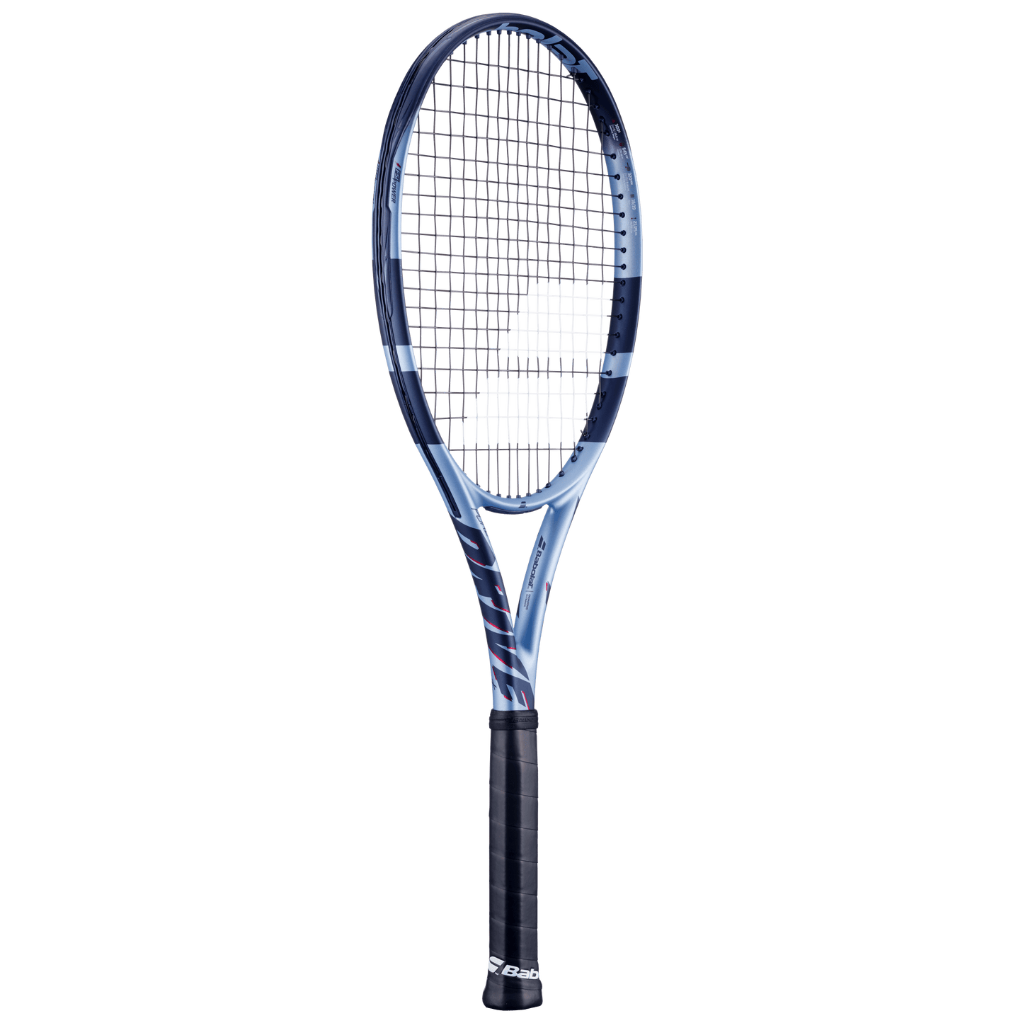 BABOLAT PURE DRIVE GEN 11 U 2025