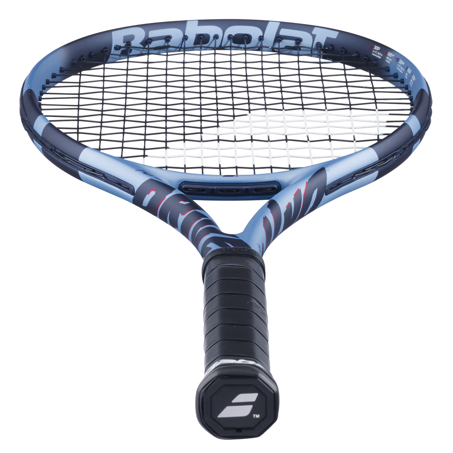 BABOLAT PURE DRIVE GEN 11 U 2025