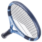 BABOLAT PURE DRIVE GEN 11 U 2025