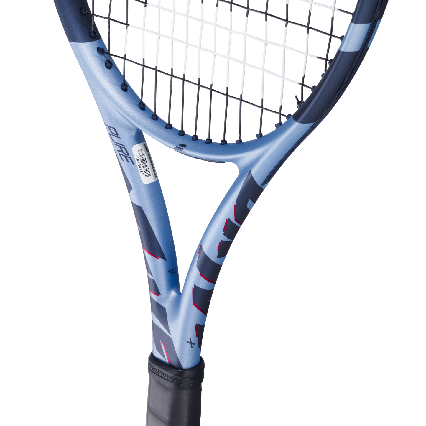 BABOLAT PURE DRIVE GEN 11 U 2025