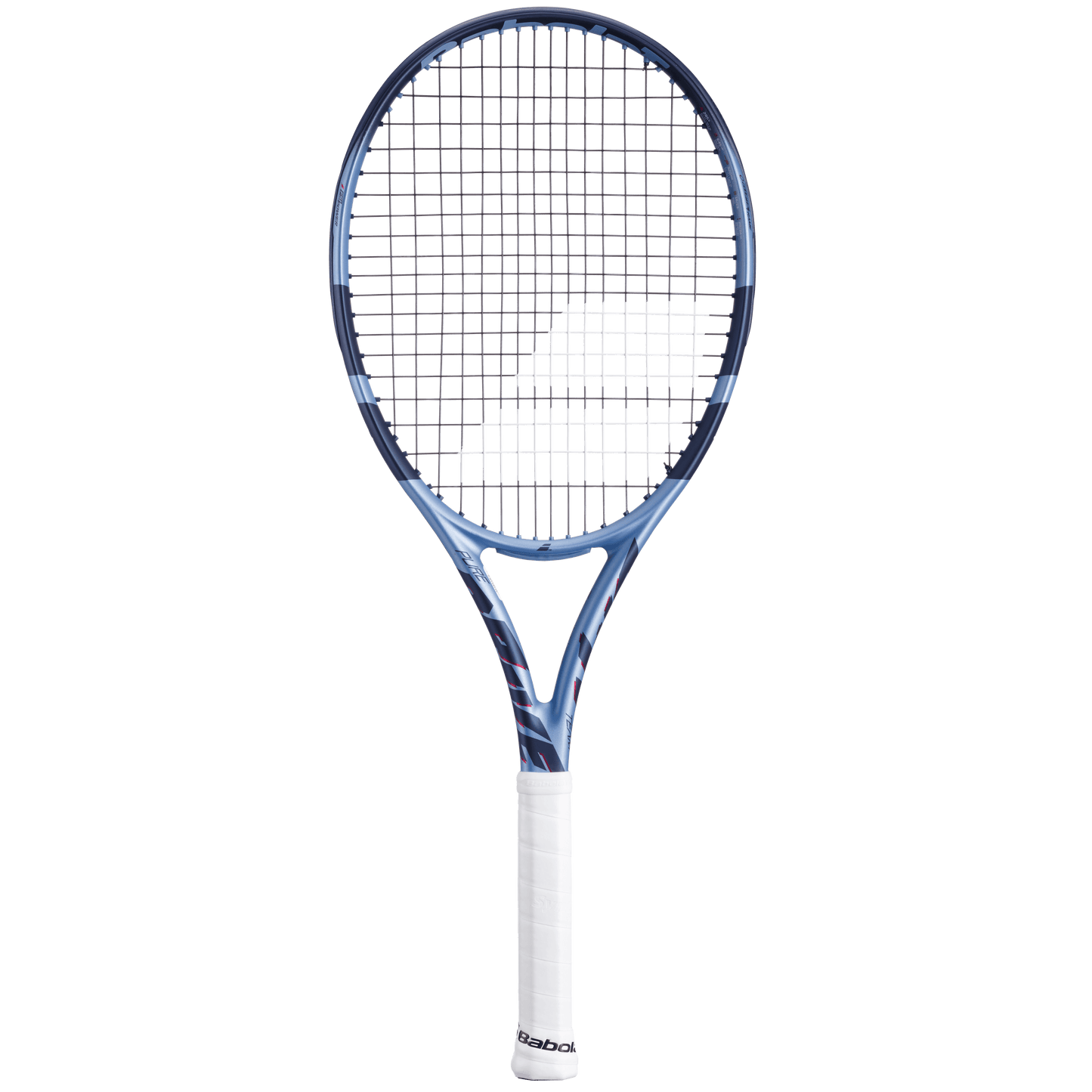 BABOLAT PURE DRIVE TEAM GEN 11 U 2025