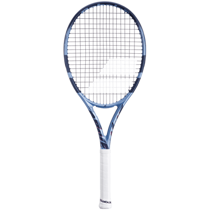 BABOLAT PURE DRIVE TEAM GEN 11 U 2025