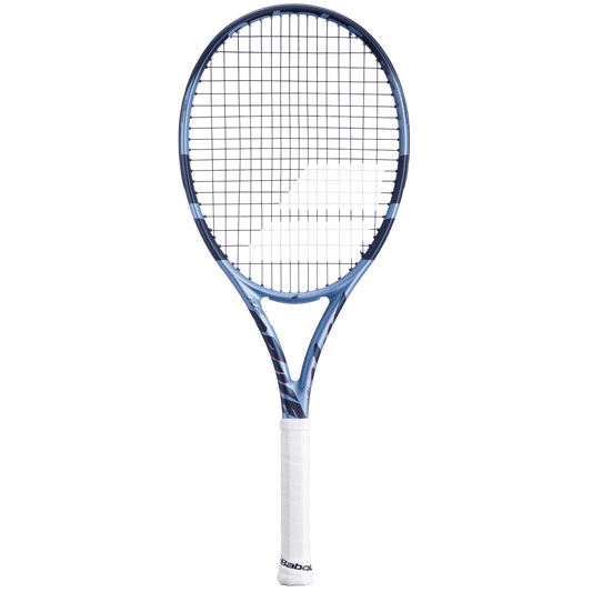 BABOLAT PURE DRIVE TEAM GEN 11 U 2025