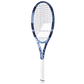 BABOLAT PURE DRIVE TEAM GEN 11 U 2025