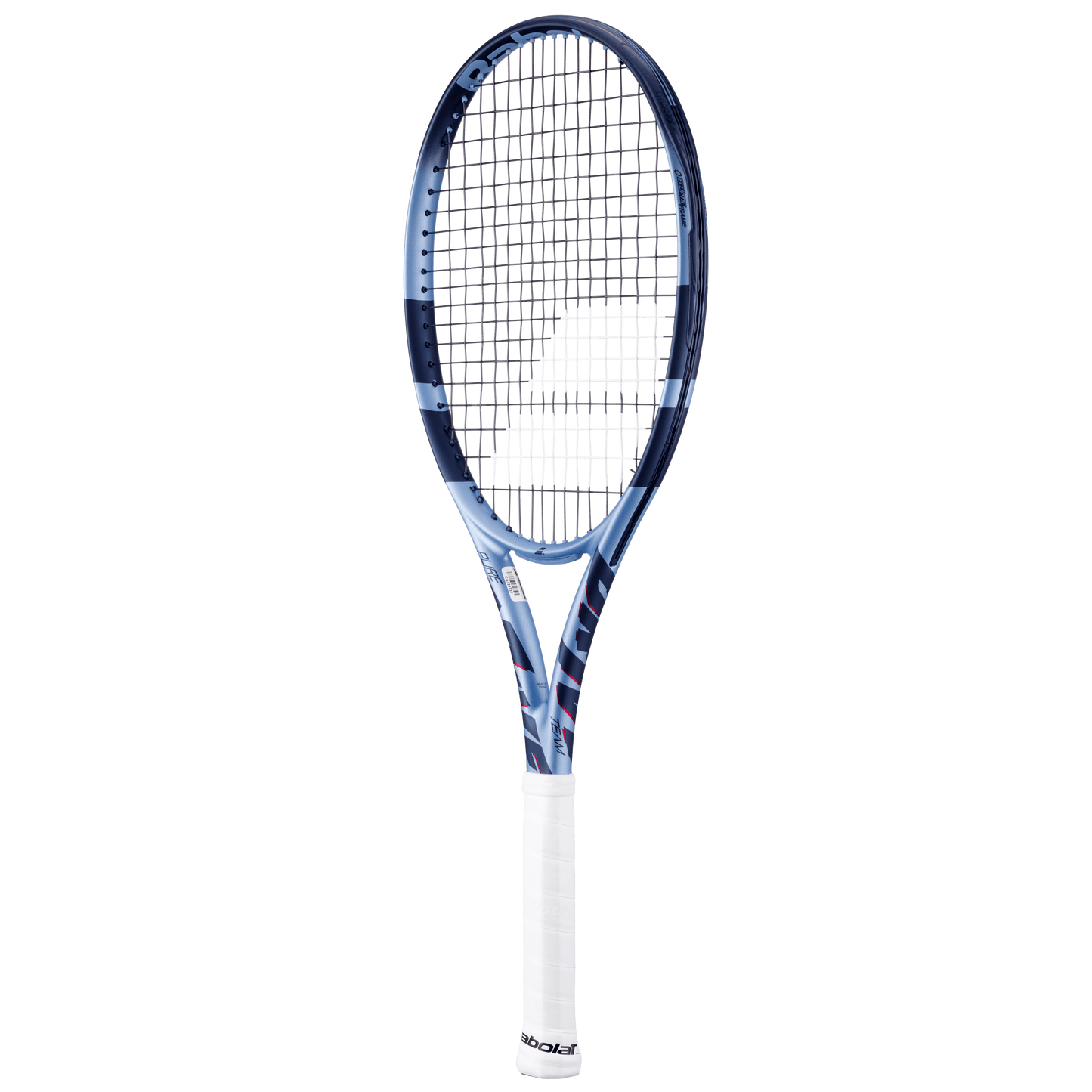 BABOLAT PURE DRIVE TEAM GEN 11 U 2025