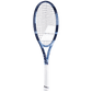 BABOLAT PURE DRIVE TEAM GEN 11 U 2025