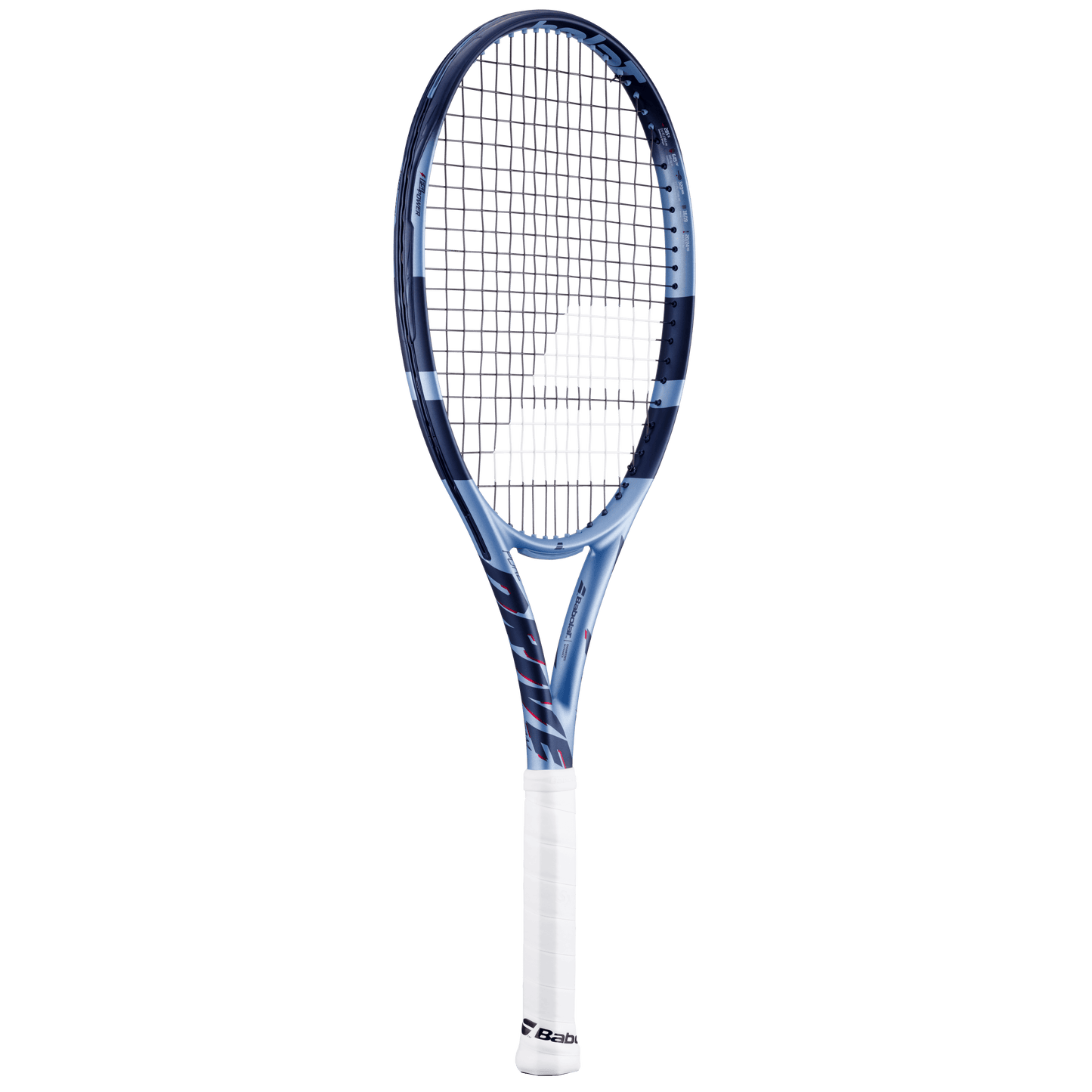 BABOLAT PURE DRIVE TEAM GEN 11 U 2025