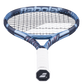 BABOLAT PURE DRIVE TEAM GEN 11 U 2025