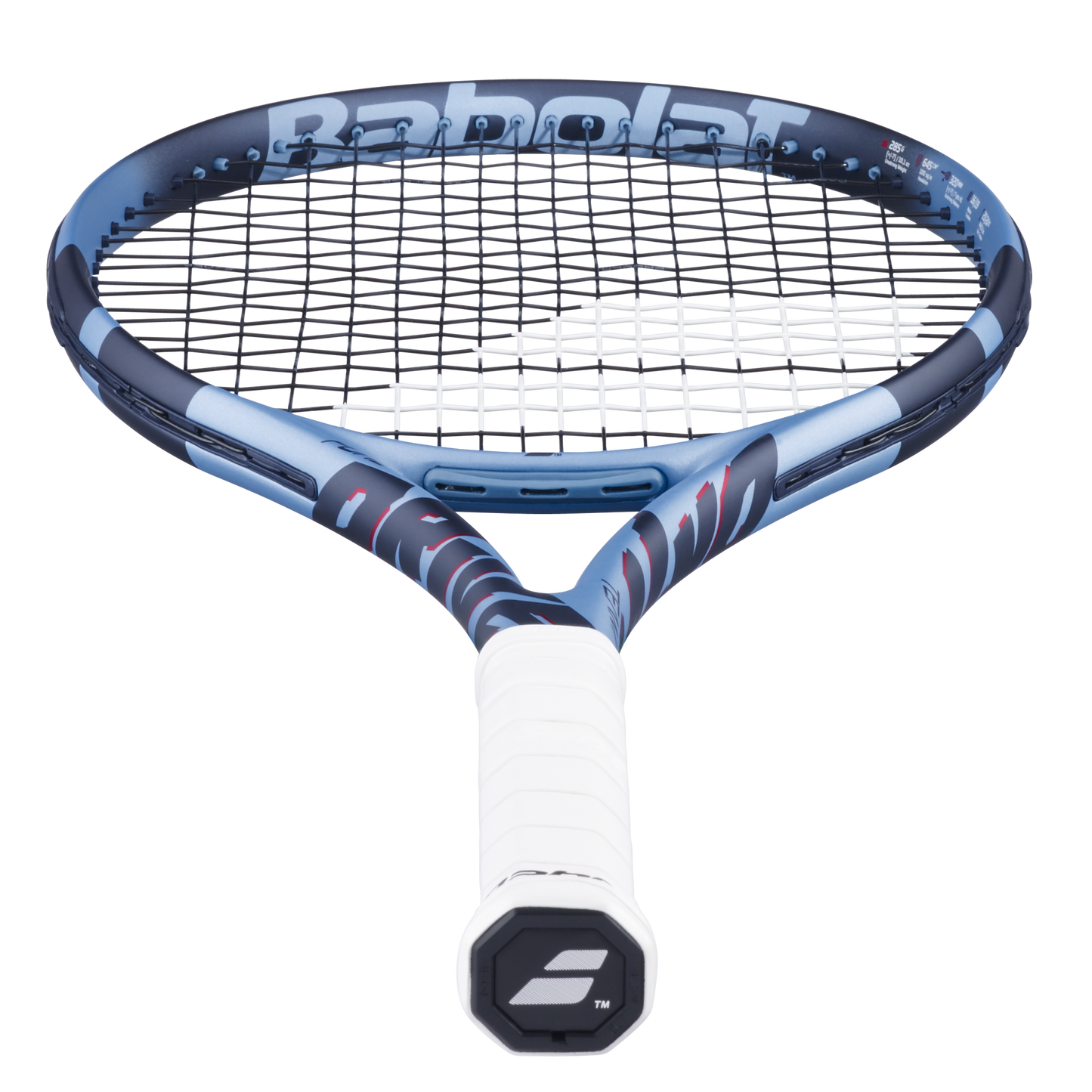 BABOLAT PURE DRIVE TEAM GEN 11 U 2025