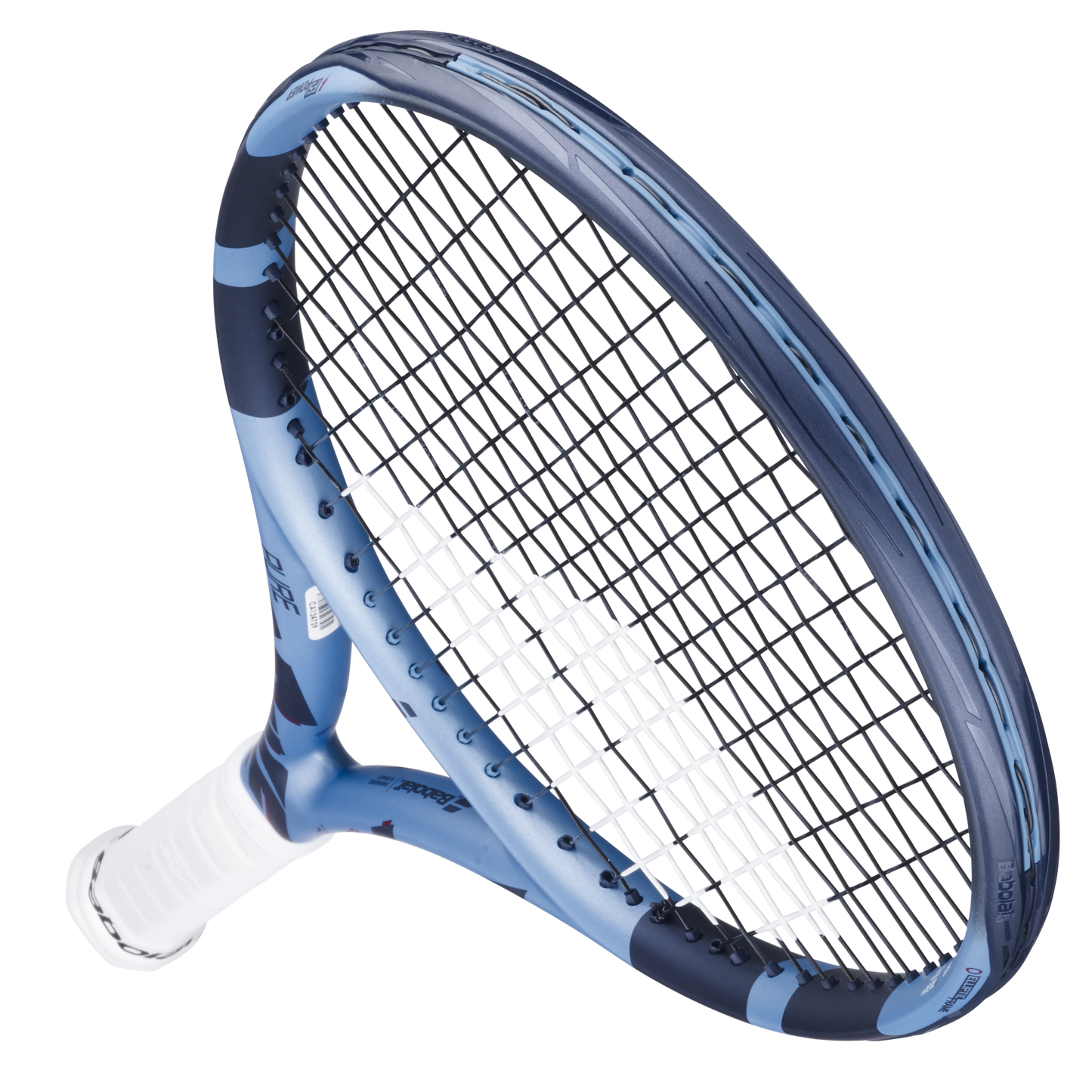 BABOLAT PURE DRIVE TEAM GEN 11 U 2025