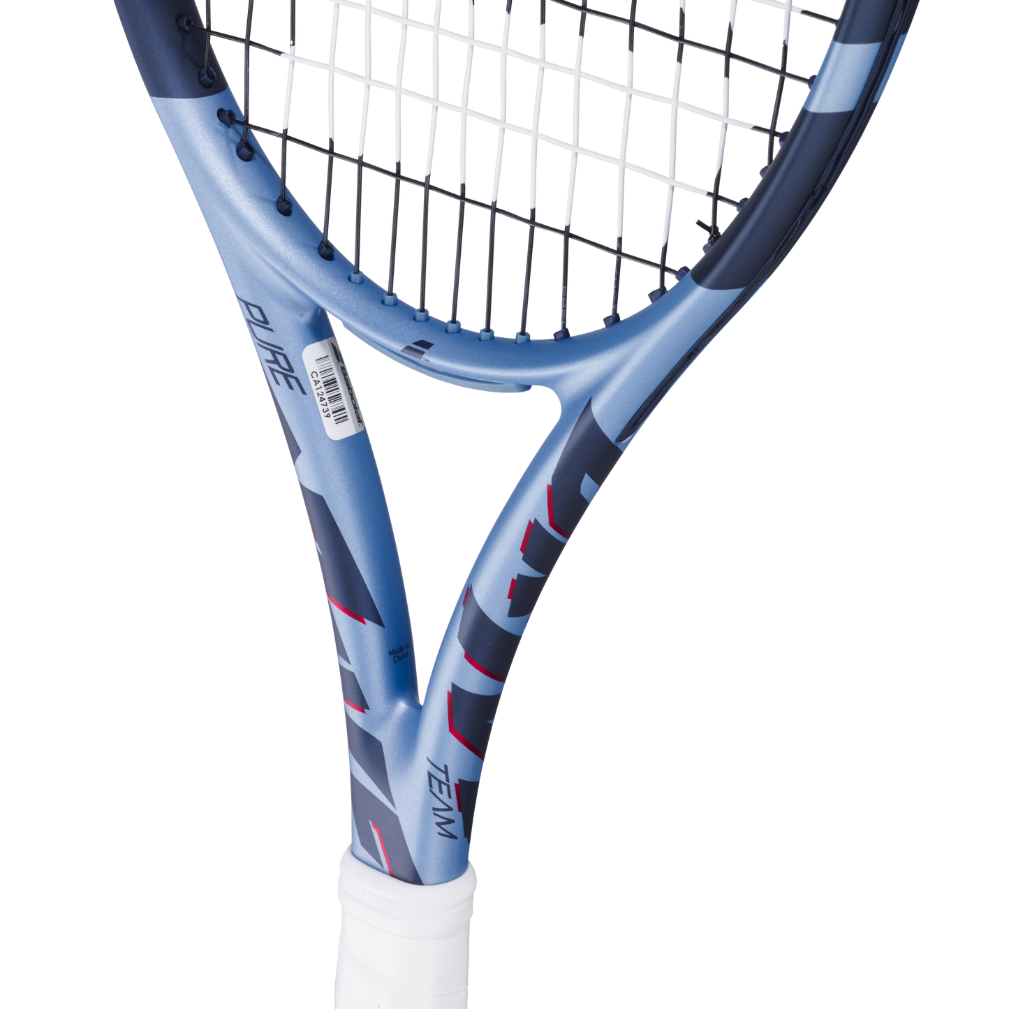 BABOLAT PURE DRIVE TEAM GEN 11 U 2025