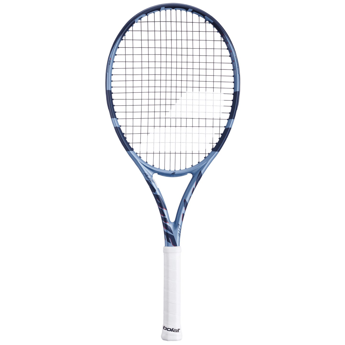 BABOLAT PURE DRIVE LITE GEN 11 U 2025