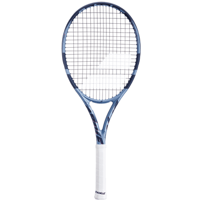 BABOLAT PURE DRIVE LITE GEN 11 U 2025