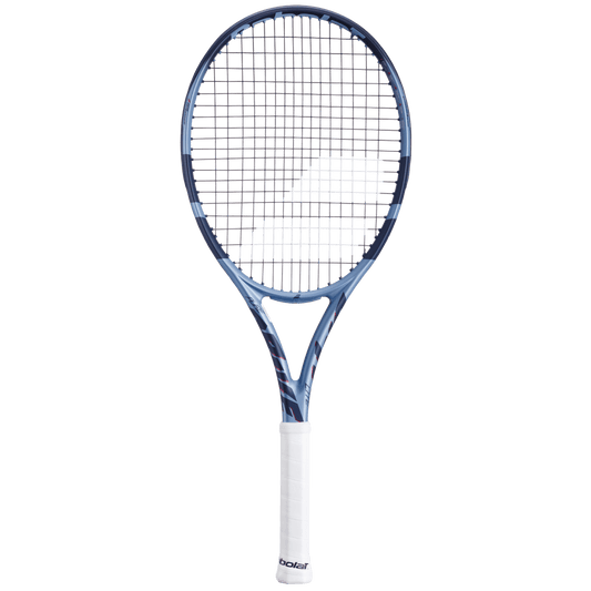 BABOLAT PURE DRIVE LITE GEN 11 U 2025