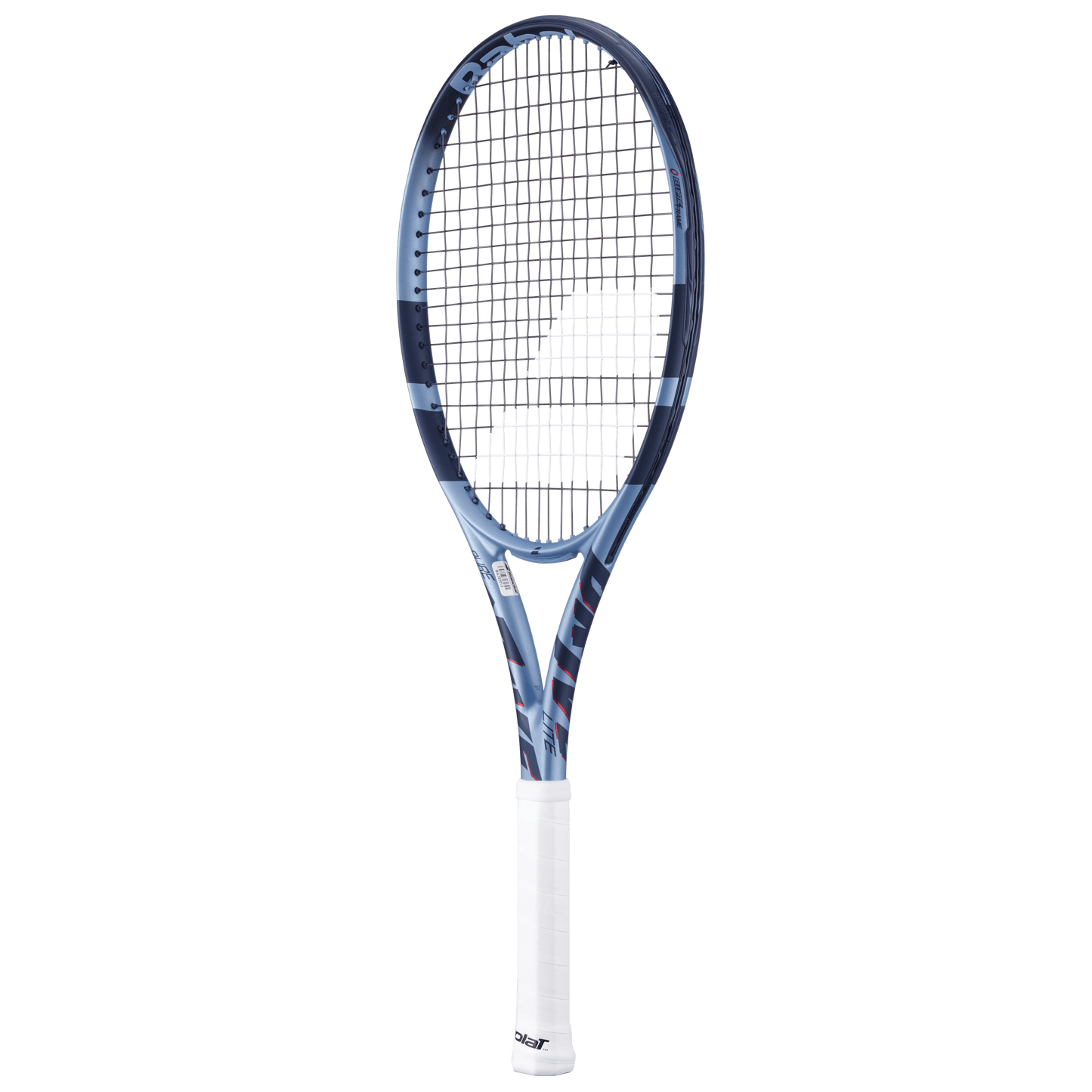 BABOLAT PURE DRIVE LITE GEN 11 U 2025