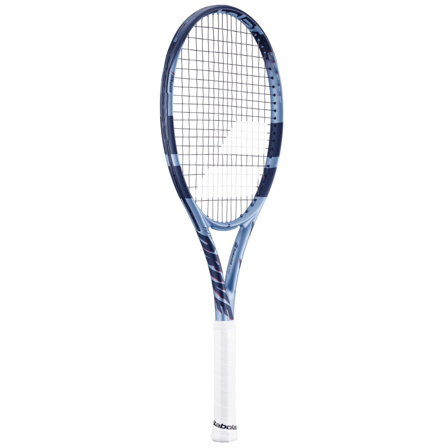 BABOLAT PURE DRIVE LITE GEN 11 U 2025