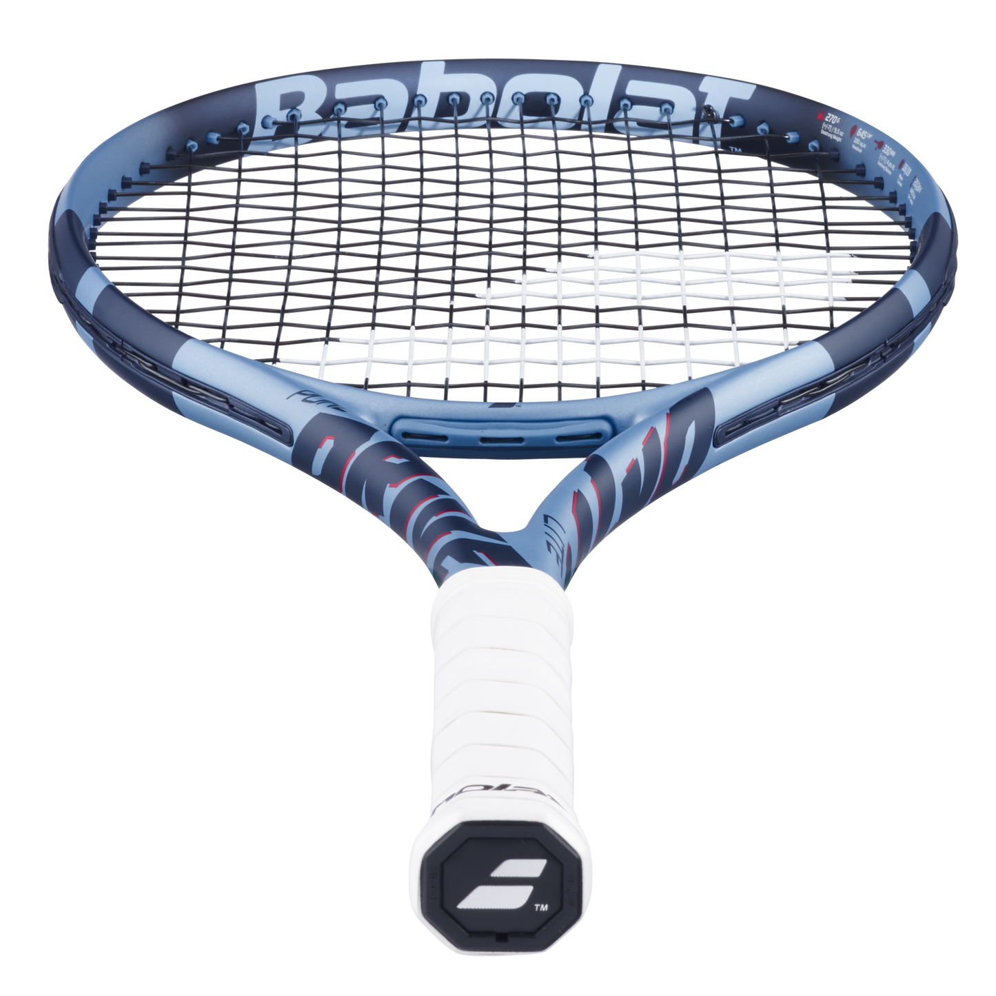 BABOLAT PURE DRIVE LITE GEN 11 U 2025