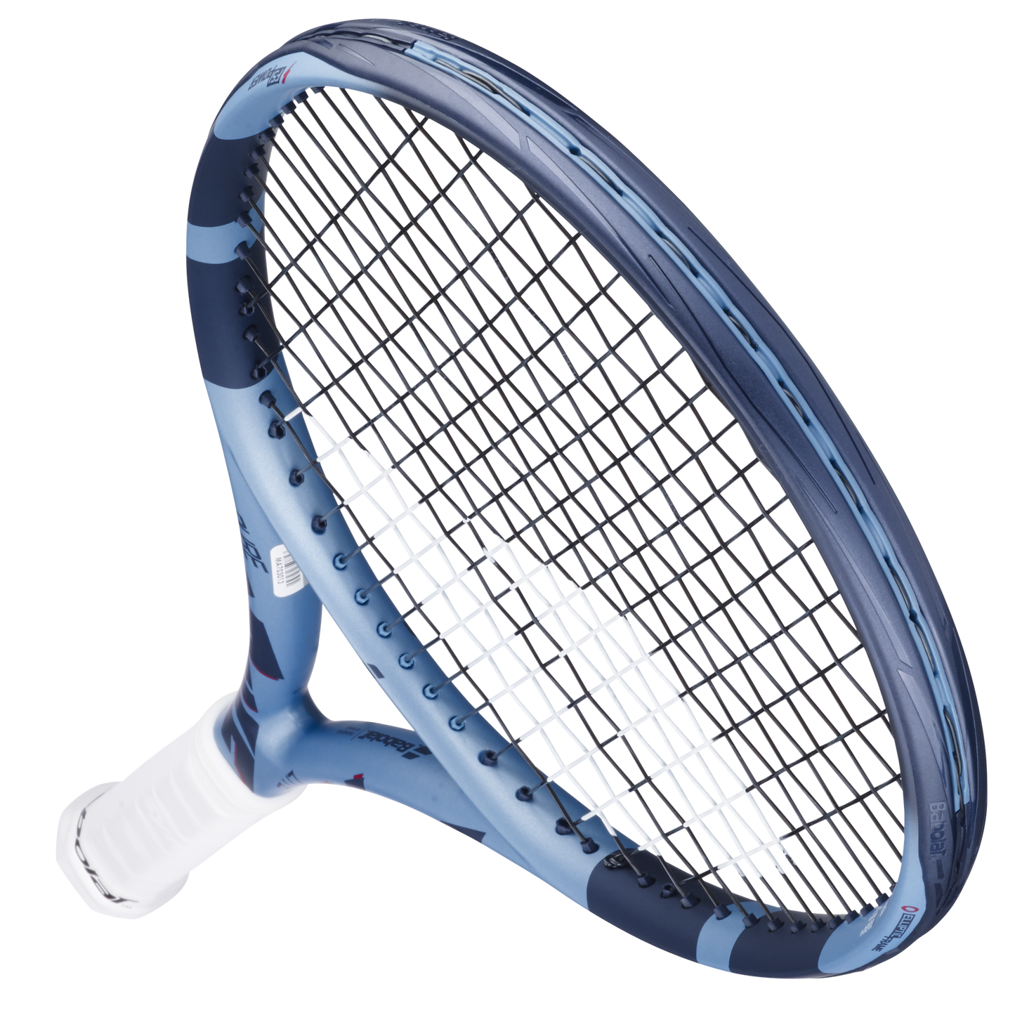 BABOLAT PURE DRIVE LITE GEN 11 U 2025