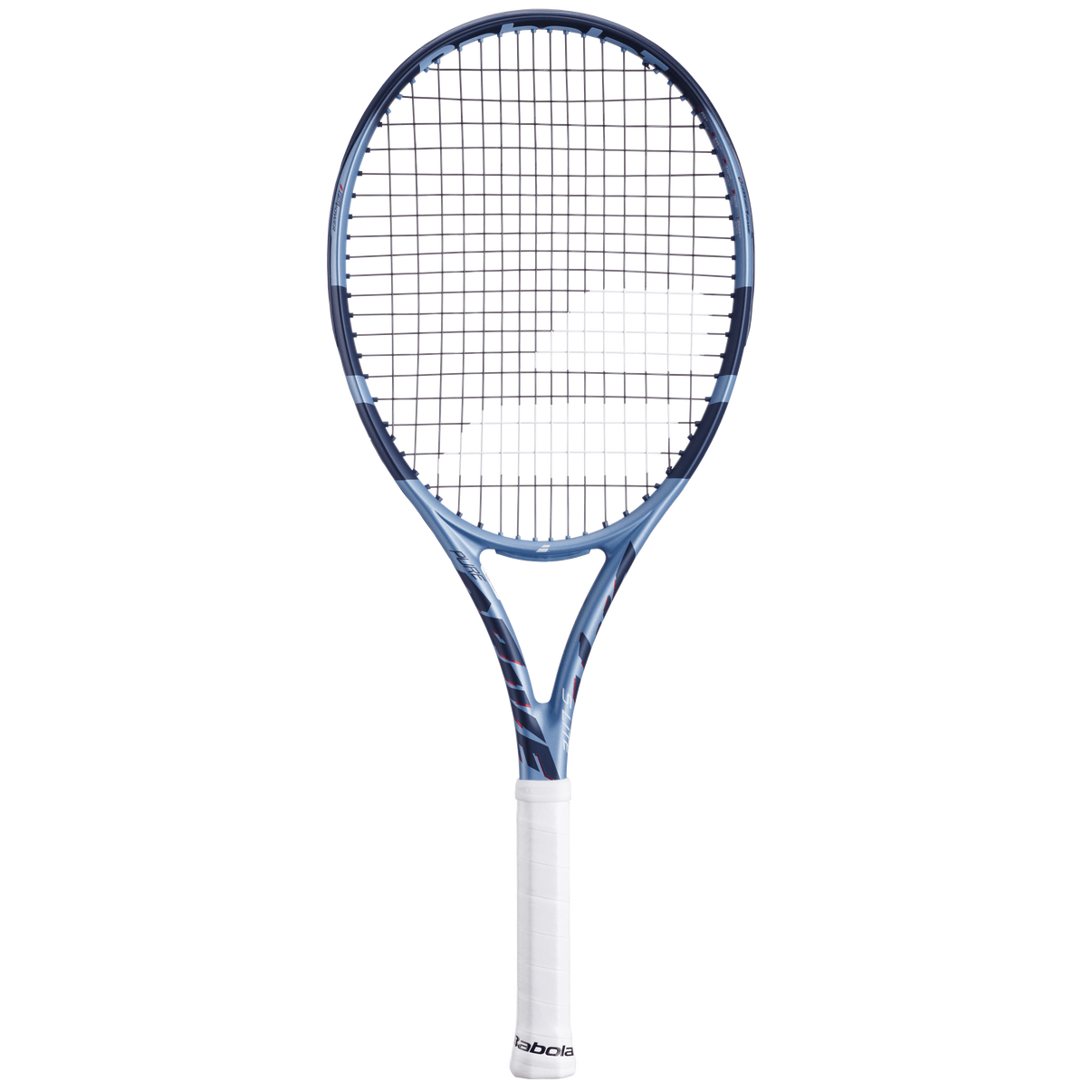 Babolat Racchetta Tennis Pure Drive S LITE GEN 11 U 2025