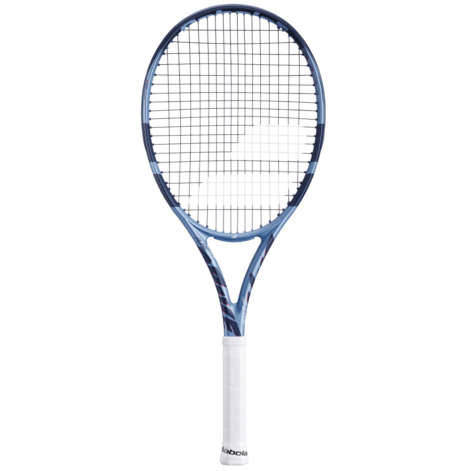 Babolat Racchetta Tennis  Pure  Drive  S LITE GEN 11 U 2025