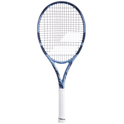 Babolat Racchetta Tennis Pure Drive S LITE GEN 11 U 2025