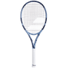 BABOLAT PURE DRIVE S LITE GEN 11 U 2025