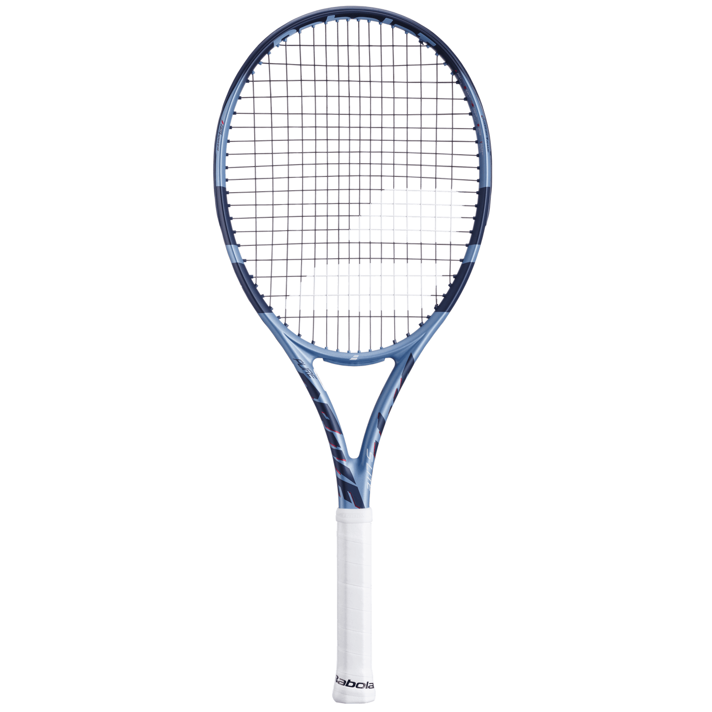 BABOLAT PURE DRIVE S LITE GEN 11 U 2025