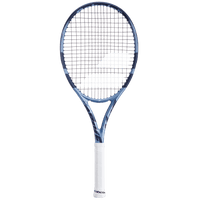 BABOLAT PURE DRIVE S LITE GEN 11 U 2025