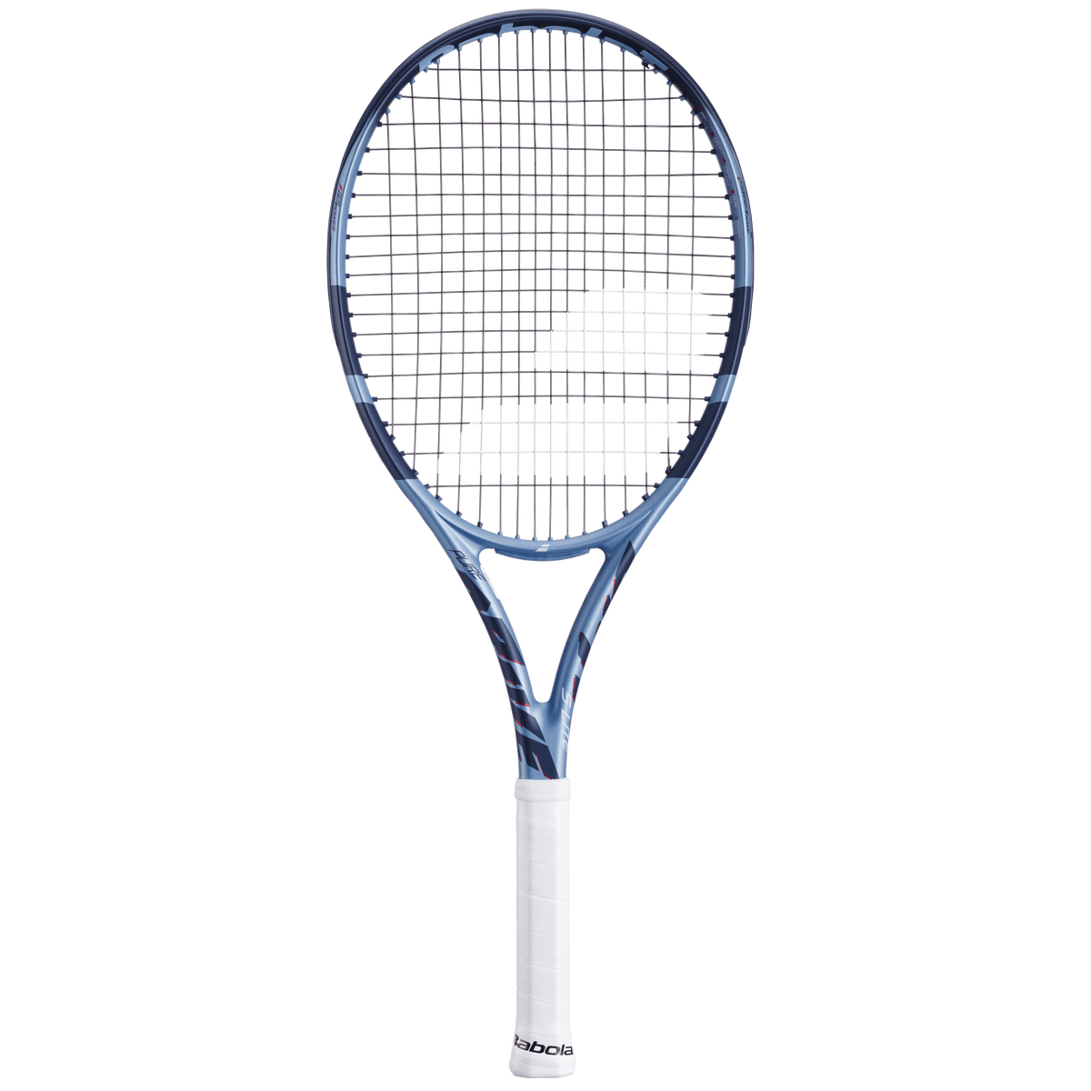 Babolat Racchetta Tennis Pure Drive S LITE GEN 11 U 2025