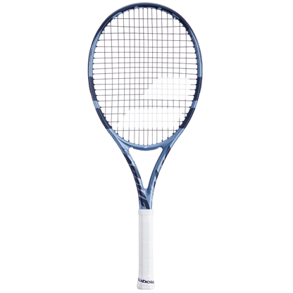 BABOLAT PURE DRIVE S LITE GEN 11 U 2025