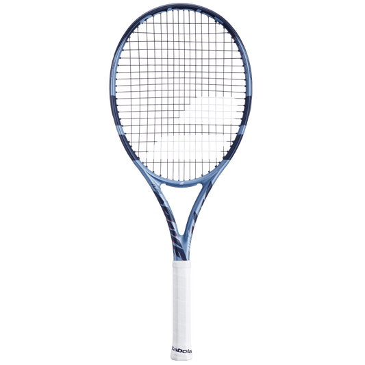 BABOLAT PURE DRIVE S LITE GEN 11 U 2025