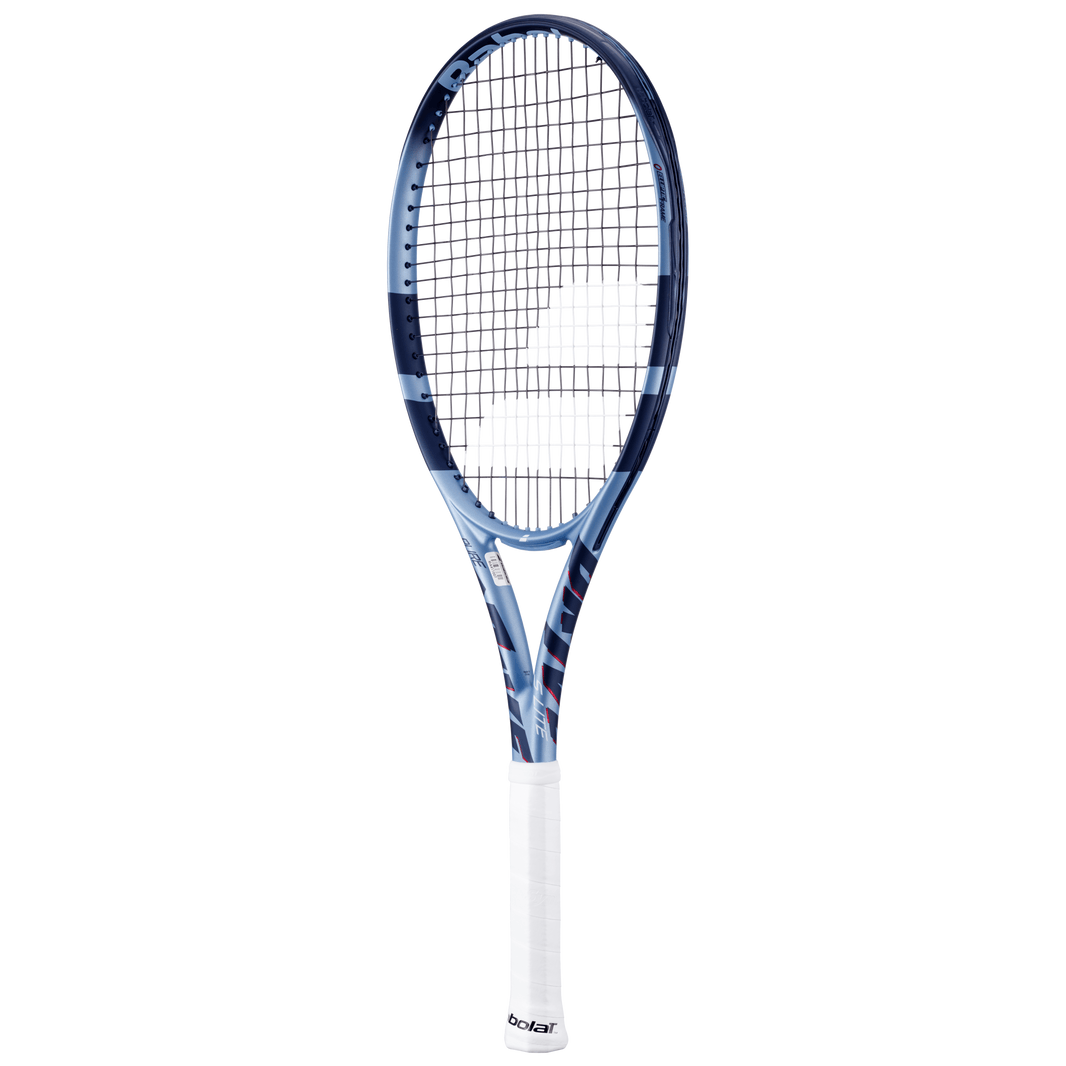 Babolat Racchetta Tennis  Pure  Drive  S LITE GEN 11 U 2025