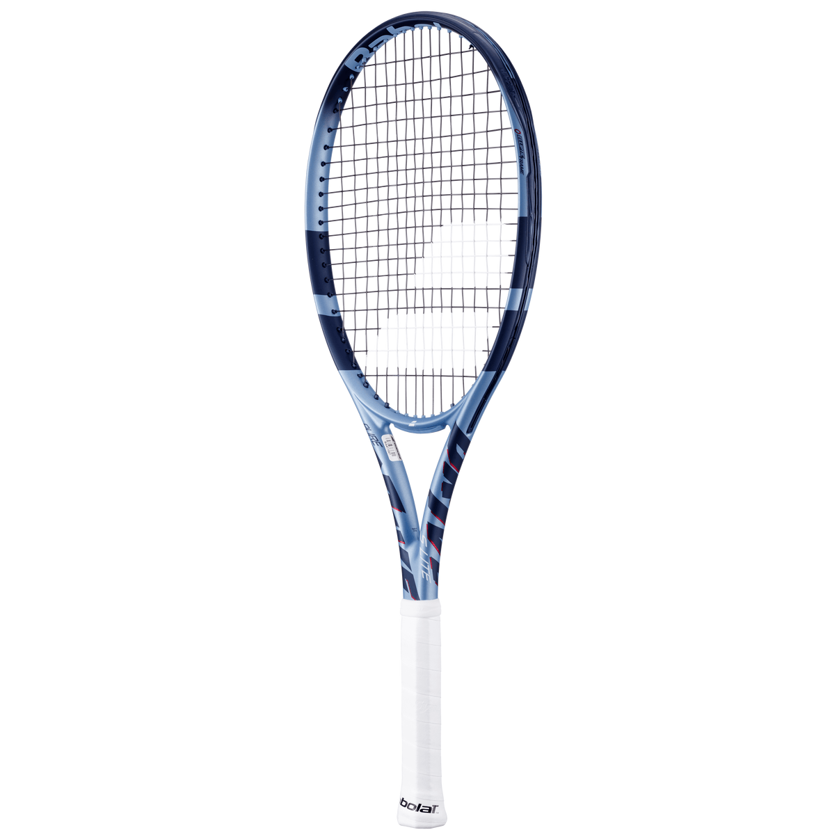 Babolat Racchetta Tennis Pure Drive S LITE GEN 11 U 2025