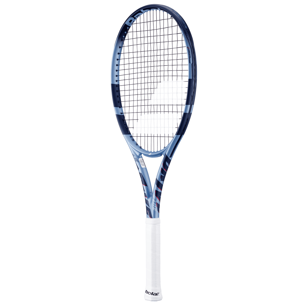 Babolat Racchetta Tennis Pure Drive S LITE GEN 11 U 2025