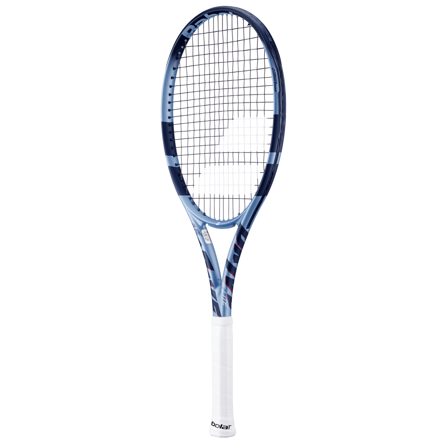 BABOLAT PURE DRIVE S LITE GEN 11 U 2025