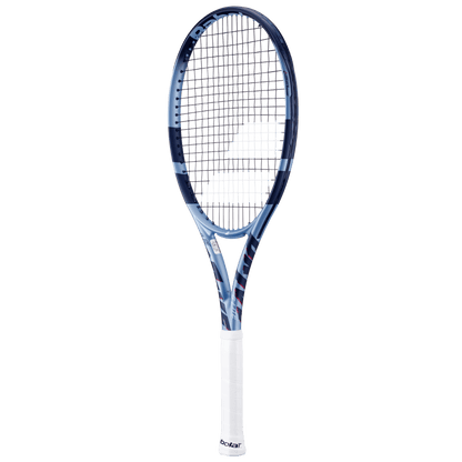 Babolat Racchetta Tennis Pure Drive S LITE GEN 11 U 2025