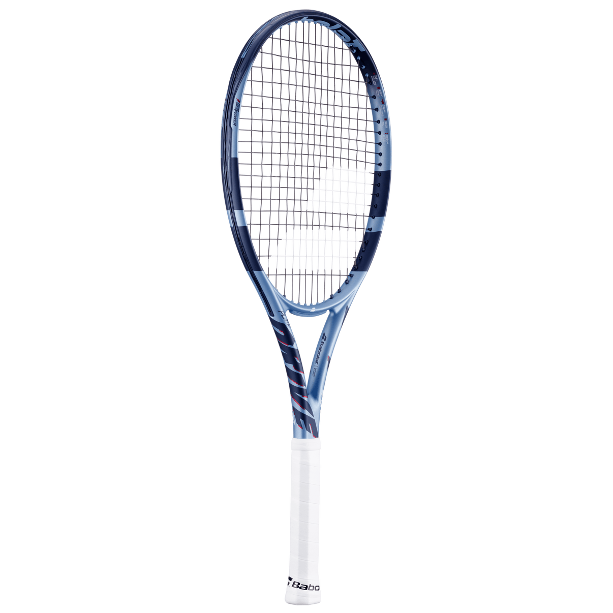 Babolat Racchetta Tennis Pure Drive S LITE GEN 11 U 2025