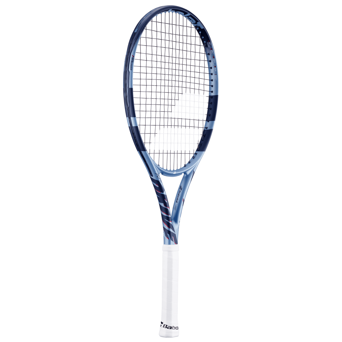 BABOLAT PURE DRIVE S LITE GEN 11 U 2025