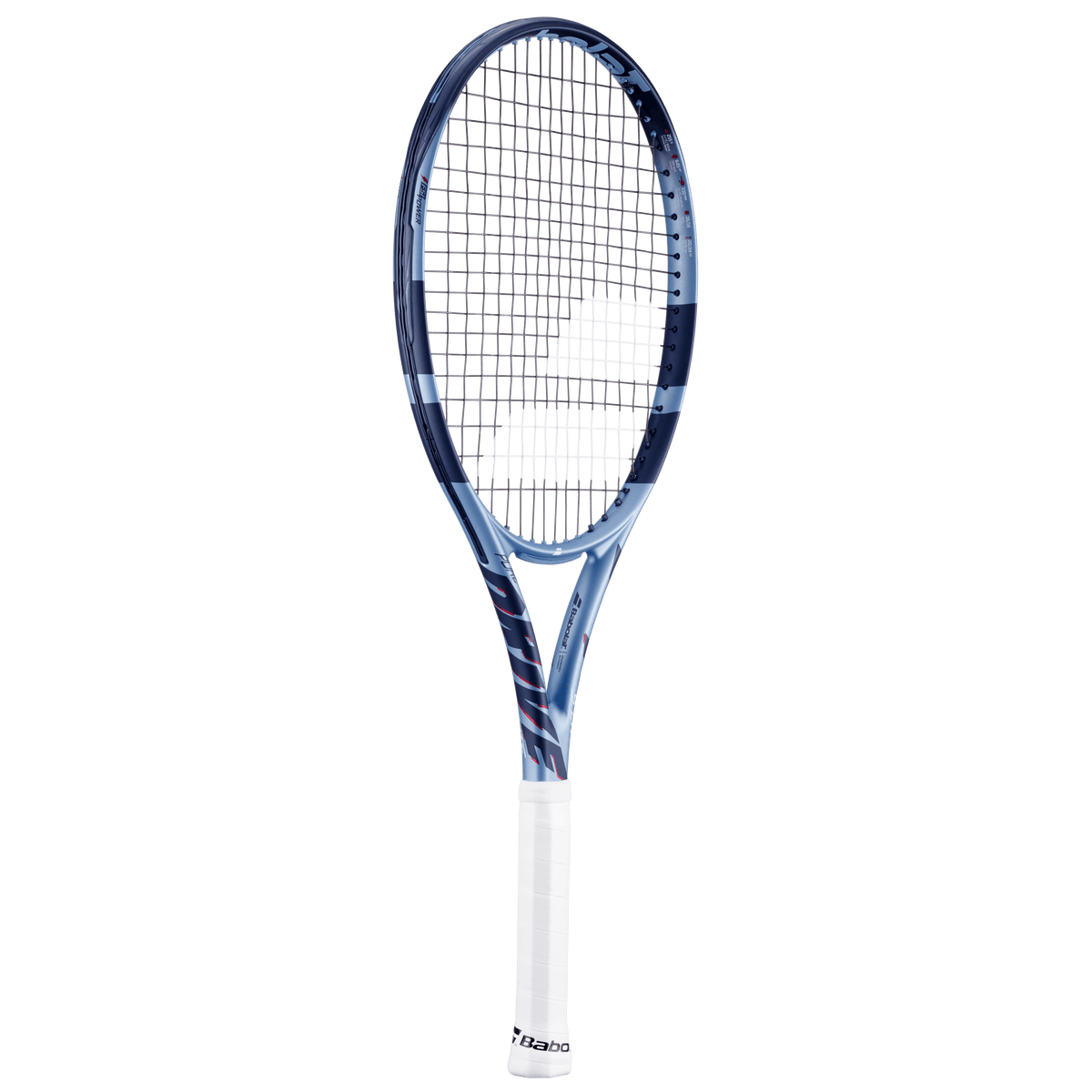 Babolat Racchetta Tennis Pure Drive S LITE GEN 11 U 2025