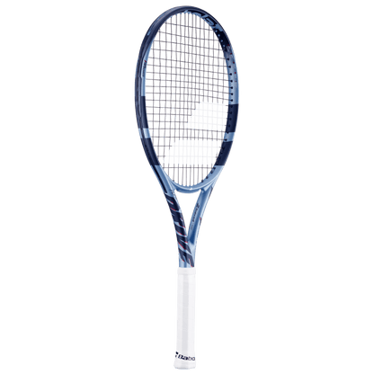 Babolat Racchetta Tennis Pure Drive S LITE GEN 11 U 2025