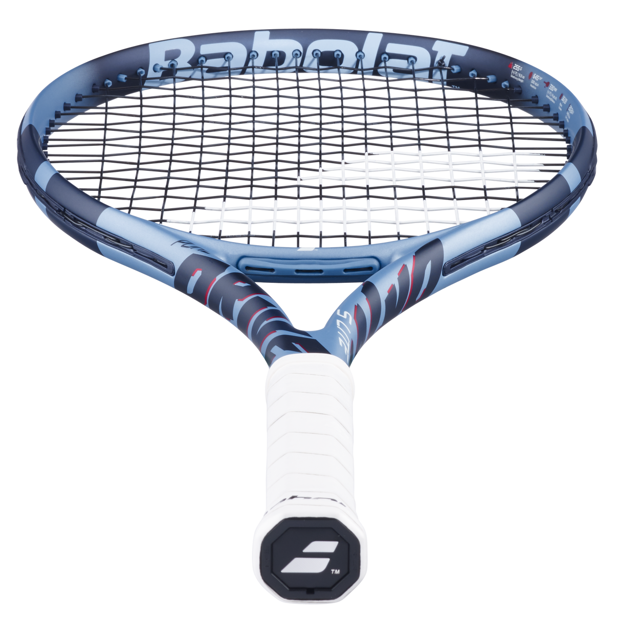 Babolat Racchetta Tennis Pure Drive S LITE GEN 11 U 2025