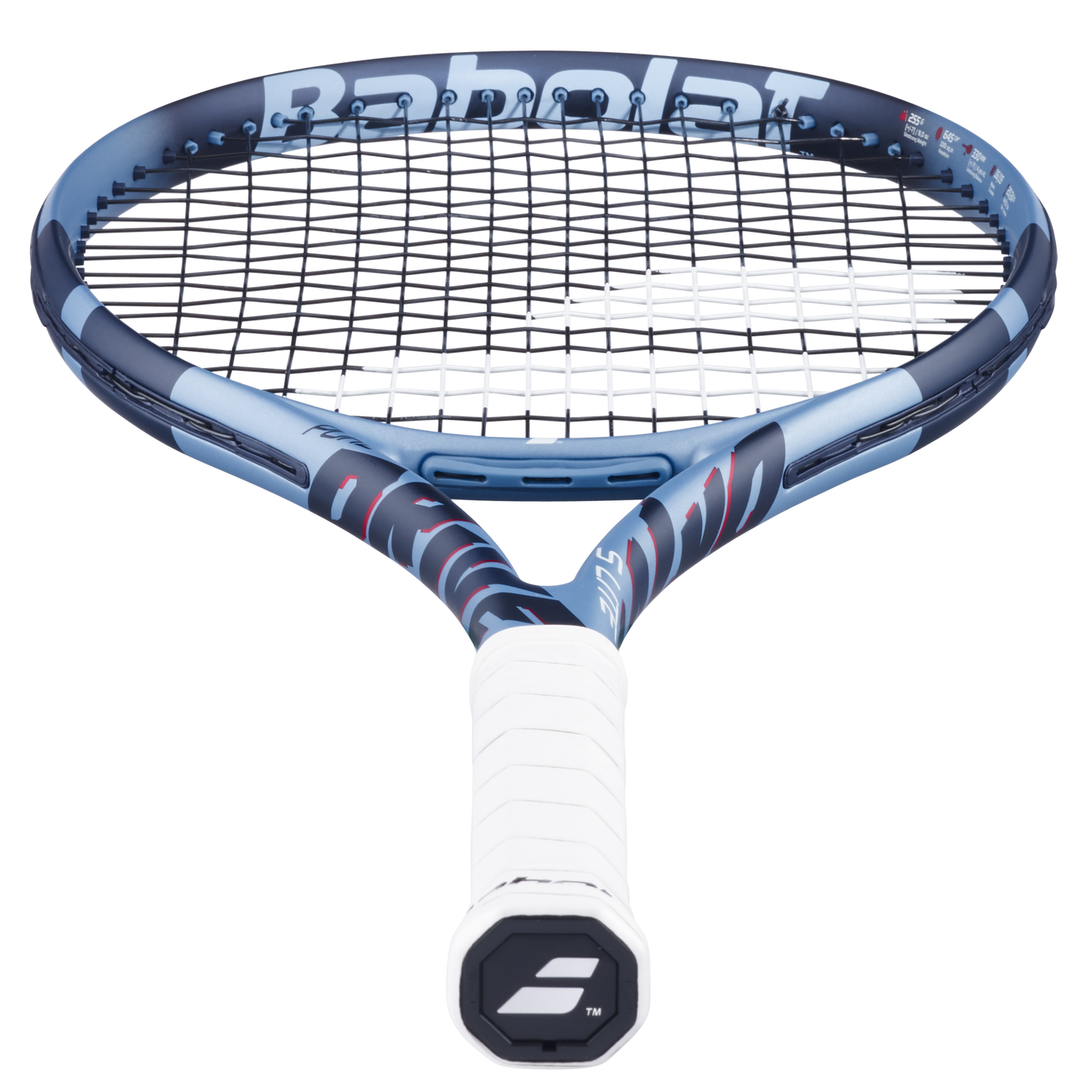 BABOLAT PURE DRIVE S LITE GEN 11 U 2025