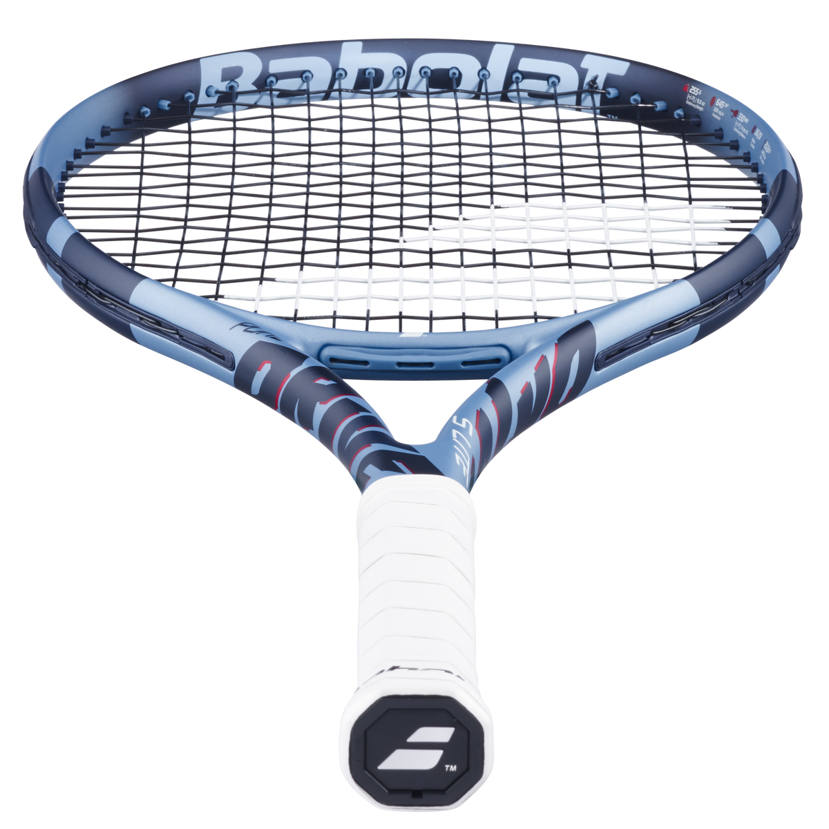Babolat Racchetta Tennis Pure Drive S LITE GEN 11 U 2025