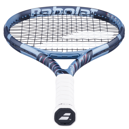 Babolat Racchetta Tennis Pure Drive S LITE GEN 11 U 2025