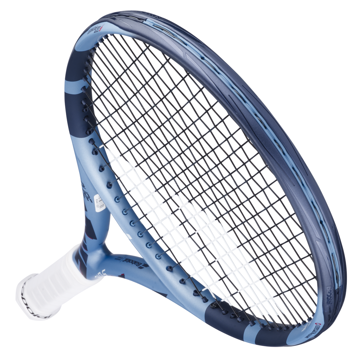 Babolat Racchetta Tennis Pure Drive S LITE GEN 11 U 2025